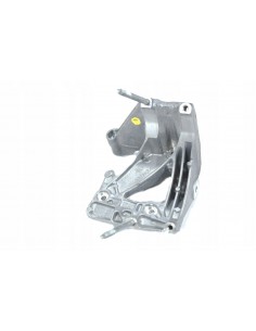 VW AUDI 3.0 TFSI ŁAPA ALTERNATORA 06M903142AG