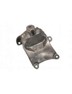 VW AUDI 3.0 TFSI ŁAPA SILNIKA 8W0199308L