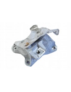 AUDI A8 4N D5 W12 6.0 TFSI ŁAPA SILNIKA