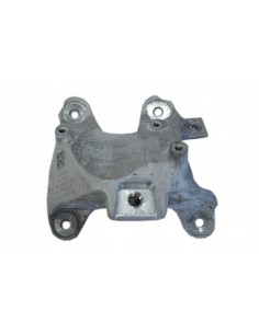 AUDI A8 4N D5 ŁAPA SILNIKA 4M0199308BT