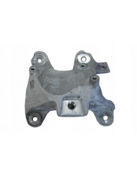 AUDI A8 4N D5 ŁAPA SILNIKA 4M0199308BT