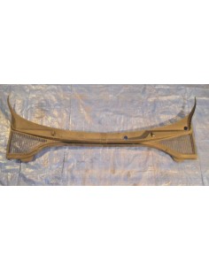 SKODA OCTAVIA III PODSZYBIE KOMPLETNE