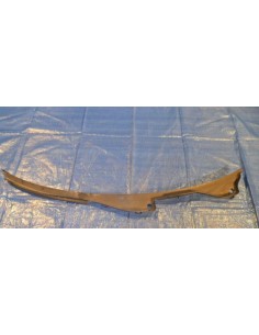 AUDI A5 PODSZYBIE ORYGINAŁ