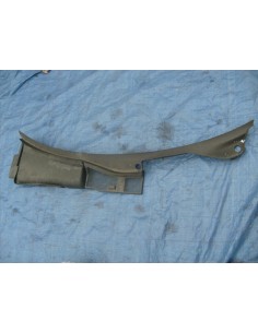 AUDI A4 8E 08-11 R PODSZYBIE ORGINAŁ