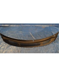 SKODA FABIA II PODSZYBIE KOMPLETNE ORYGINAŁ