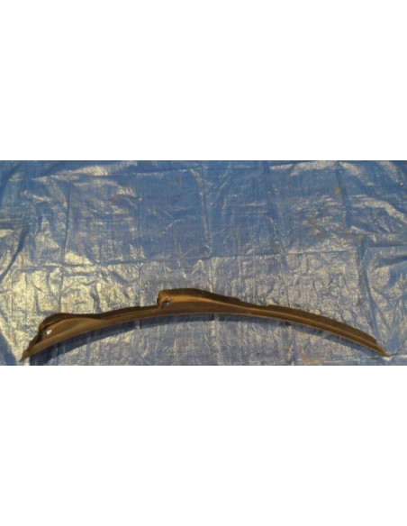 AUDI S4 A4 8K0 08-12 R PODSZYBIE ORYGINAŁ