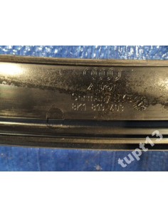 AUDI S4 A4 8K0 08-12 R PODSZYBIE ORYGINAŁ 2