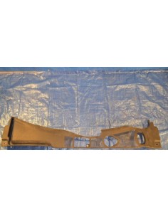 AUDI S4 A4 8K0 08-12 R PODSZYBIE ORYGINAŁ