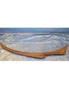 AUDI A6 A6 ALLROAD 4G0 PODSZYBIE ORYGINAŁ