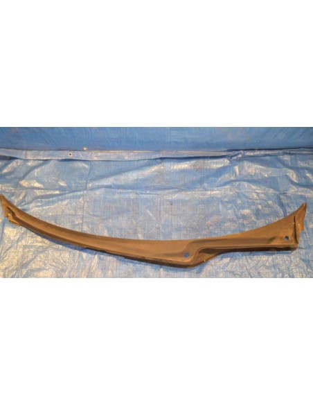 AUDI A6 A6 ALLROAD 4G0 PODSZYBIE ORYGINAŁ