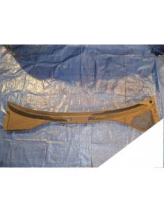 AUDI Q7 FL PODSZYBIE ORYGINAŁ JAK NOWE