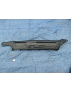 AUDI A3 8P0 SPORTBACK BLACHA POD PODSZYBIE