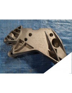 VW AUDI SKODA 1.8 TFSI ŁAPA SILNIKA 06K199207C