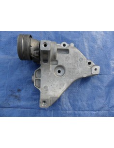 VW AUDI SKODA SEAT 1.4 TSI NAPINACZ ŁAPA PASKA