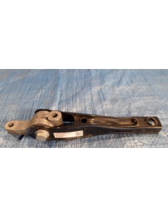 VW AUDI SEAT SKODA ŁAPA SILNIKA 5Q0199555J