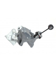 AUDI 3.0 TDI ŁAPA SILNIKA 4M0199307AF