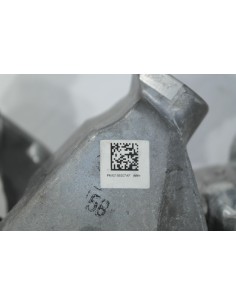 AUDI 3.0 TDI ŁAPA SILNIKA 4M0199307AF 2