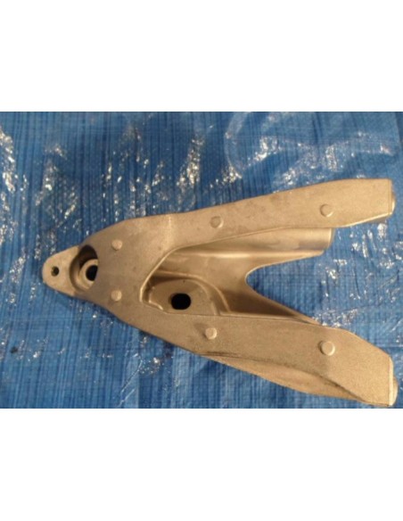 VW T5 LIFT T6 2.0 TDI ŁAPA SILNIKA 7E0199370