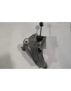 AUDI A4 A5 LIFT 2,0 TDI ŁAPA SILNIKA 4M0199307AD