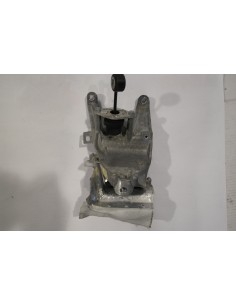 AUDI A4 A5 LIFT 2,0 TDI ŁAPA SILNIKA 4M0199308AD