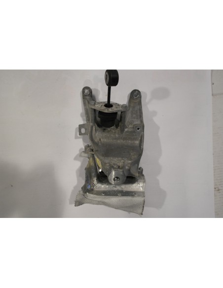 AUDI A4 A5 LIFT 2,0 TDI ŁAPA SILNIKA 4M0199308AD