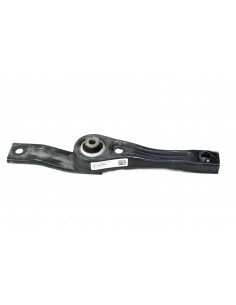 VW AUDI SEAT SKODA 1.0 TSI ŁAPA SILNIKA 5Q0199855M