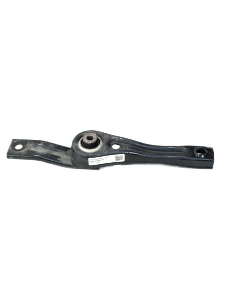 VW AUDI SEAT SKODA 1.0 TSI ŁAPA SILNIKA 5Q0199855M