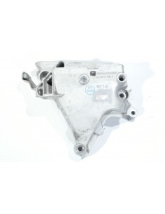 VW AUDI SEAT SKODA ŁAPA SILNIKA V03946031DF