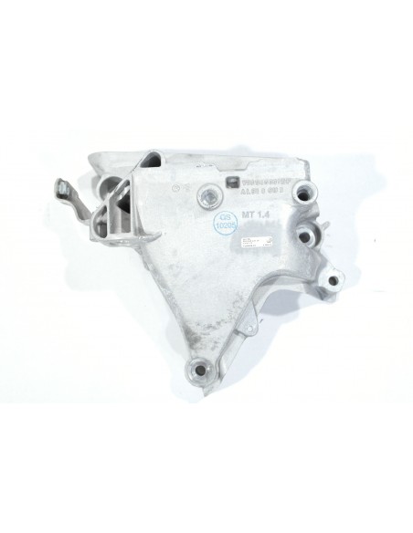 VW AUDI SEAT SKODA ŁAPA SILNIKA V03946031DF