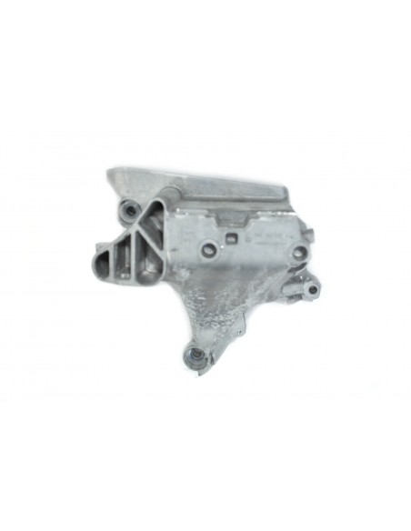 VW AUDI SEAT SKODA 1.0 TSI ŁAPA SILNIKA 04C199207A