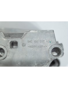 VW AUDI SEAT SKODA 1.0 TSI ŁAPA SILNIKA 04C199207A 2