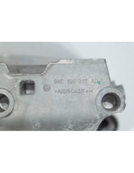 VW AUDI SEAT SKODA 1.0 TSI ŁAPA SILNIKA 04C199207A