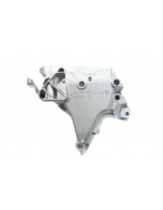 VW AUDI SEAT SKODA 1.4 TSI ŁAPA SILNIKA 04E199275