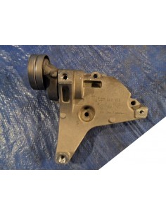 VW AUDI SEAT SKODA ŁAPA NAPINACZ 03F260885