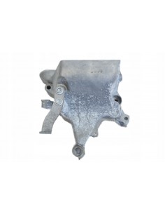 VW AUDI SEAT SKODA 1.0 TSI ŁAPA SILNIKA 04C199207L