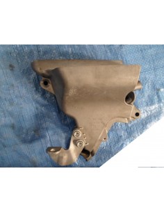 VW AUDI SEAT SKODA ŁAPA SILNIKA 04L199275F