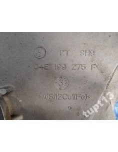 VW AUDI SEAT SKODA ŁAPA SILNIKA 04L199275F 2