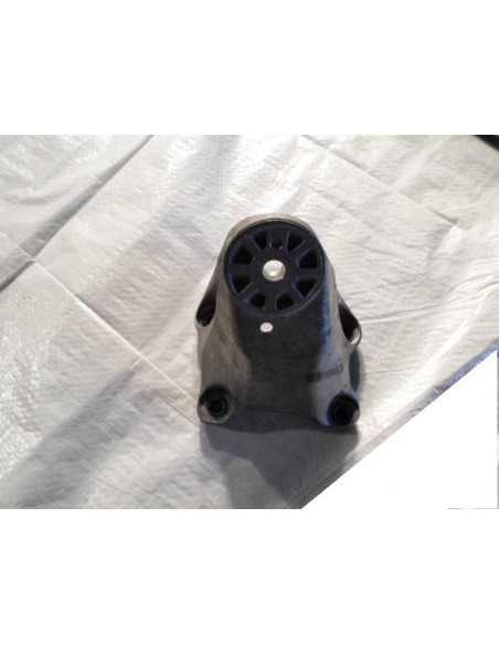 TOUAREG 3.0 TDI ŁAPA SILNIKA 7L8199307K