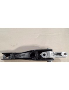 VW AUDI SEAT SKODA 2.0 TDI ŁAPA SILNIKA 5Q0199855Q