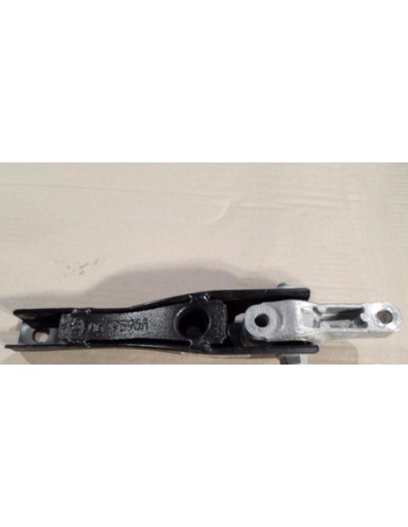 VW AUDI SEAT SKODA 2.0 TDI ŁAPA SILNIKA 5Q0199855Q