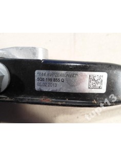 VW AUDI SEAT SKODA 2.0 TDI ŁAPA SILNIKA 5Q0199855Q 2