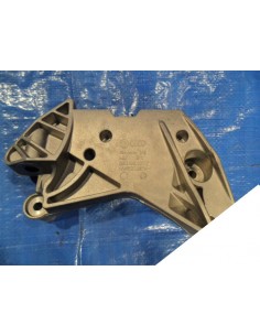 VW SEAT SKODA AUDI ŁAPA SILNIKA 06J199207P