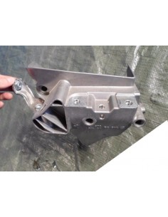 VW AUDI SEAT SKODA 1.2 TSI ŁAPA SILNIKA 04E199275