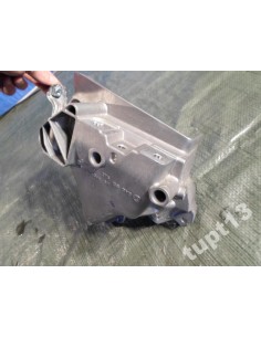 VW AUDI SEAT SKODA 1.2 TSI ŁAPA SILNIKA 04E199275 2