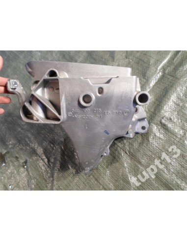 VW AUDI SEAT SKODA 1.2 TSI ŁAPA SILNIKA 04E199275