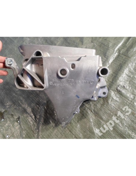 VW AUDI SEAT SKODA 1.2 TSI ŁAPA SILNIKA 04E199275