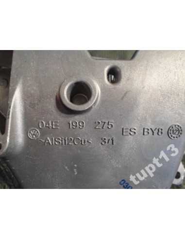 VW AUDI SEAT SKODA 1.2 TSI ŁAPA SILNIKA 04E199275