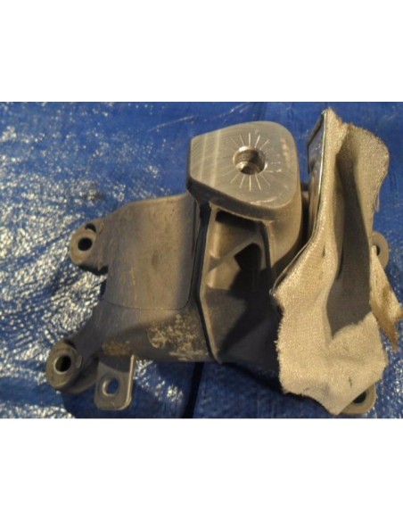 AUDI A4 A5 ŁAPA SILNIKA 8K0199307AL ORYGINAŁ