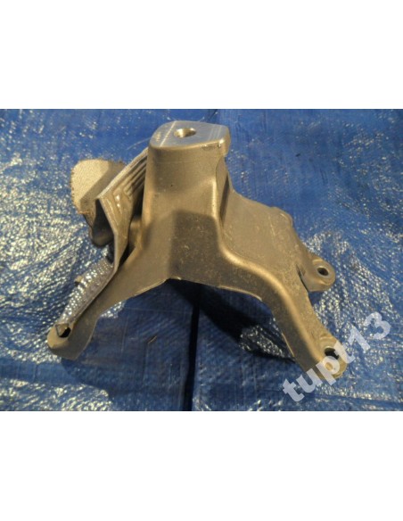 AUDI A4 A5 ŁAPA SILNIKA 8K0199307AL ORYGINAŁ