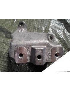 VW AUDI SEAT SKODA ŁAPA SILNIKA 1K0199117AJ